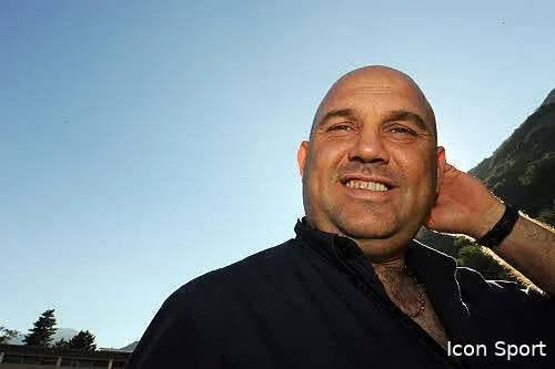 antonetti on parle mieux de nice 14030