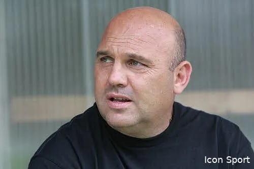 antonetti vante les qualites de l om 13655