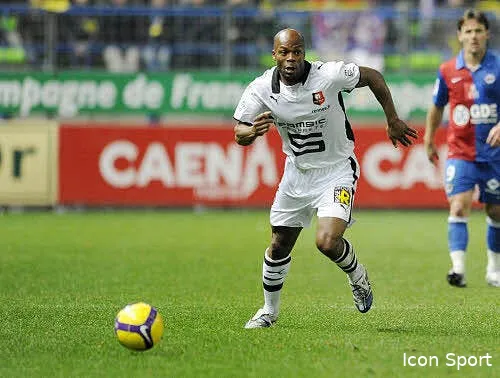 apres brandao wiltord 16859