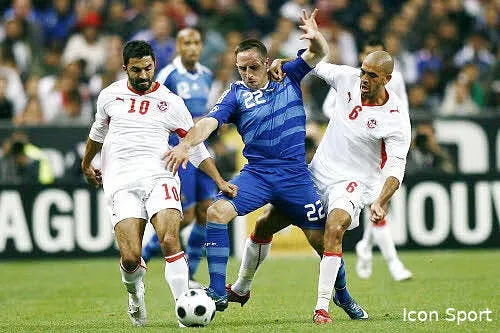 apres kaiser franck captain ribery 19250