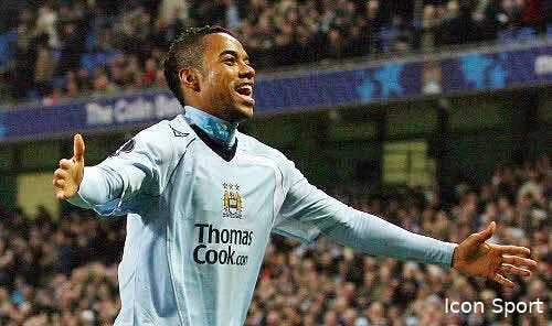 arsenal s effondre 12579