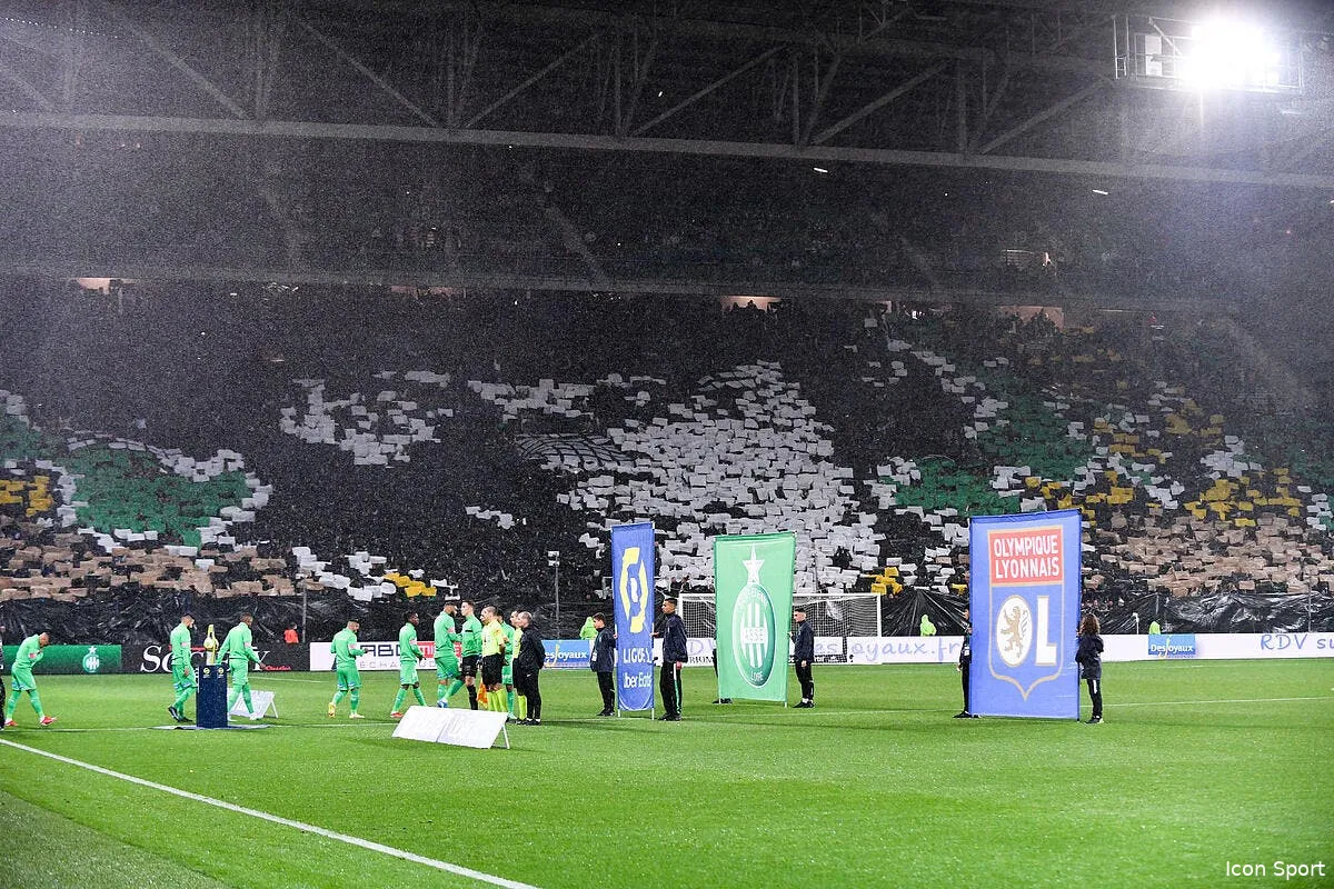 asse david blitzez en pole la vente s accelere icon pl2 4169 344595