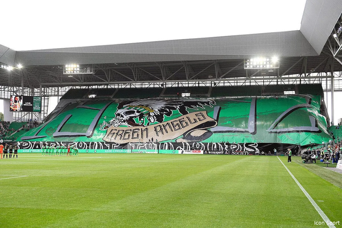 asse le depot de bilan ou la vente les verts en danger icon sac5446 344807