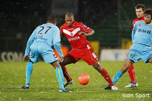 audel le moindre point est important 13646