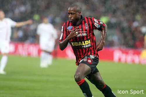 bamogo on ne va pas faire la fine bouche 12895