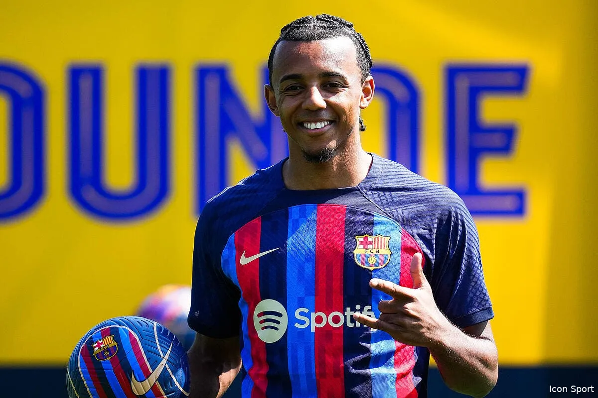 barca kounde perd patience icon ps 220801 021 348437