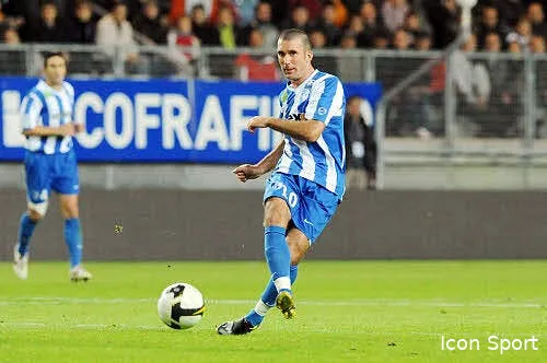 batlles ne rien avoir a regretter 17078