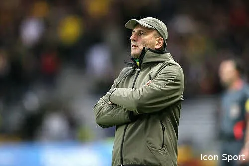 baup tous les matchs sont importants 14904