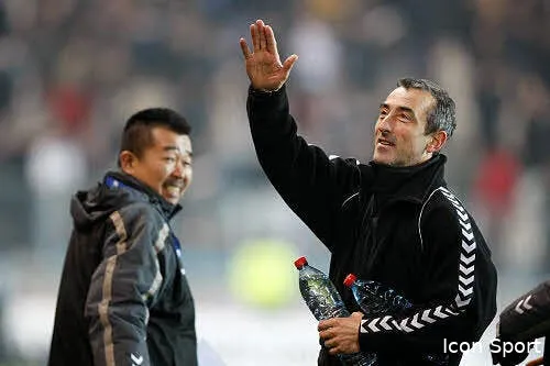 bazdarevic l anti blanc 18203