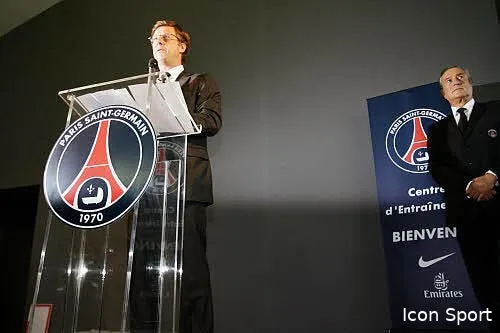 bazin et villeneuve regrettent 17727