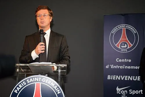bazin le psg un job a plein temps 17853