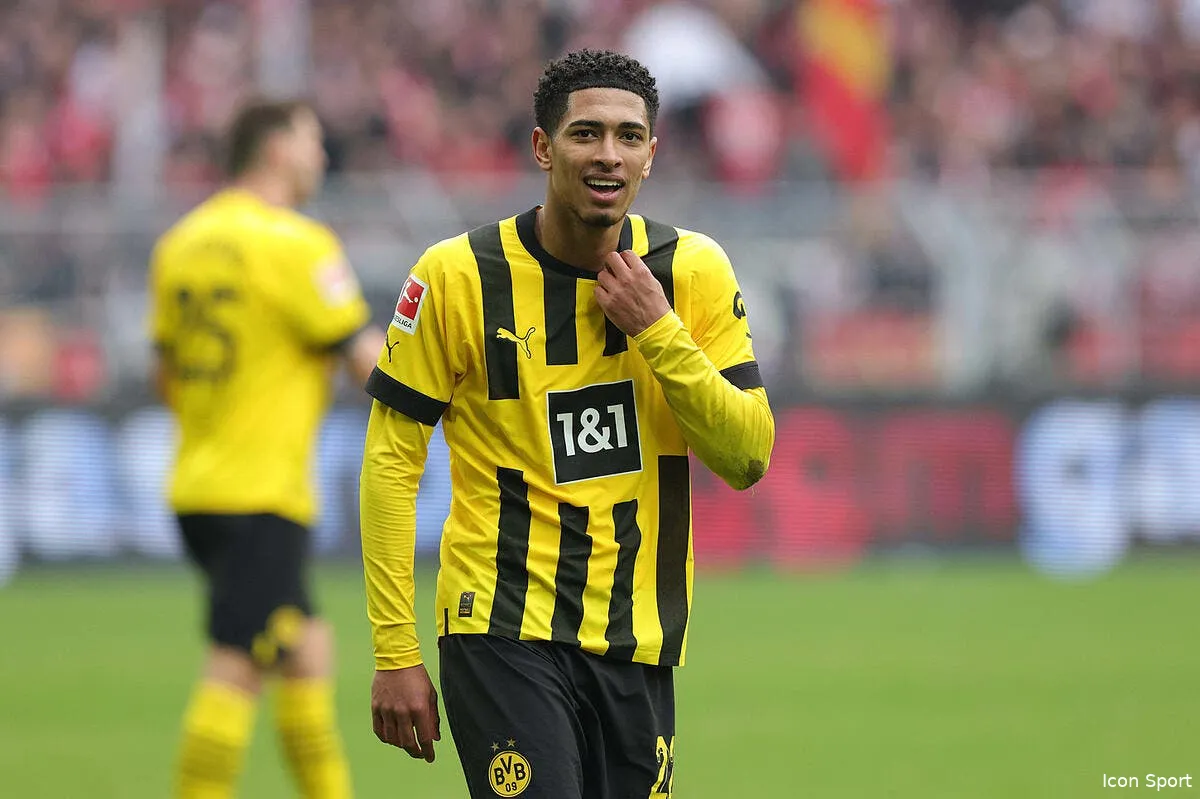 bellingham au psg le qatar recoit un ordre clair icon 403527937 359096