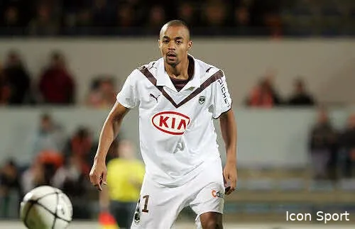 bellion ne regrette pas l angleterre 12811