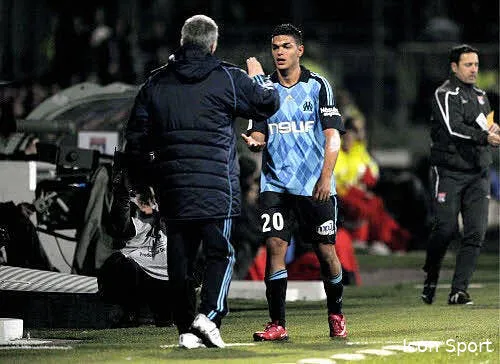 ben arfa fait encore des siennes 18048