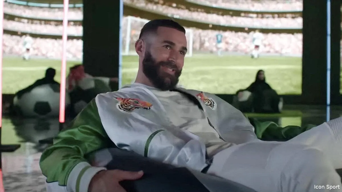 benzema se fout de la france les bleus c est fini icon 830163 007 354745