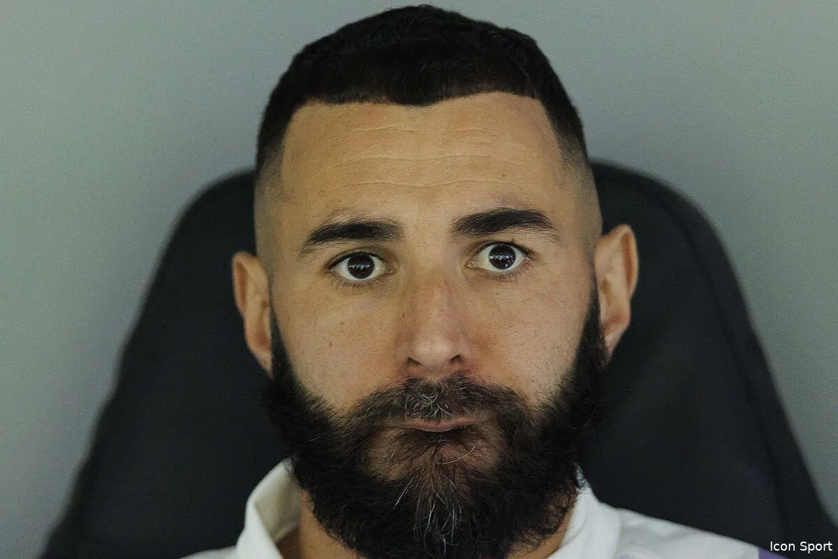 benzema son clan sort des preuves et accuse la france icon 071 rmccel20221102 008 355071