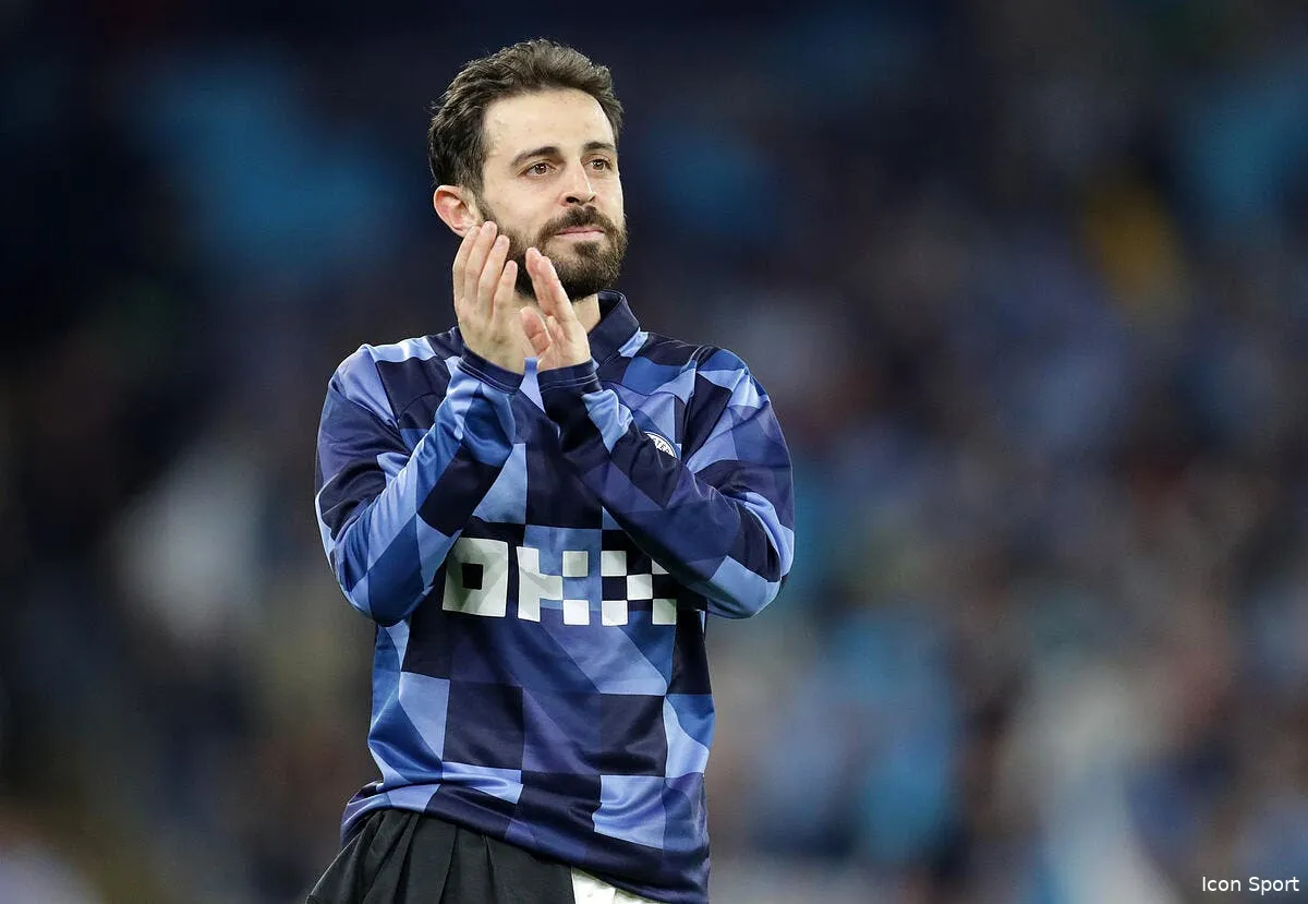 bernardo silva au psg ca depend des autres icon ap 12511350 360672