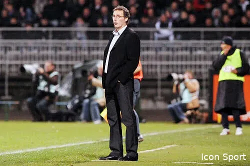 blanc on n avait aucune certitude 14491