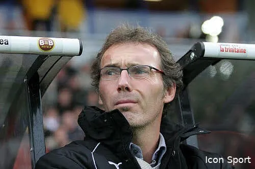 blanc un beau match a jouer 14013