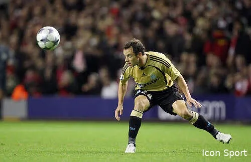 bonnart combiner le contenu et le resultat 13033