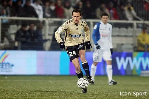 bonnart se faire pardonner chez nous 16707