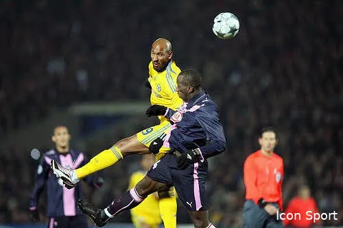 bordeaux garde ses chances 12973