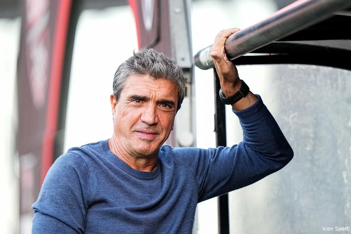 bordeaux pourrait faire sauter le fusible david guion icon 26092023 dsc1828 365996