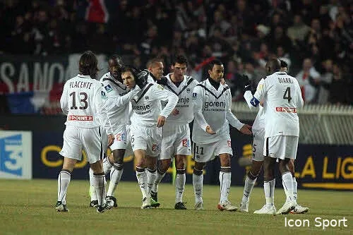 bordeaux tient sa finale 19031