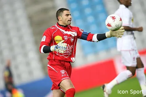 bracigliano rage et impuissance 13366