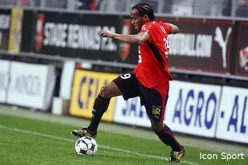 briand inspire rennes 17926