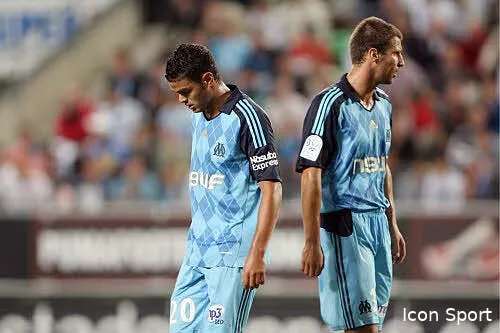 cana hatem doit se structurer 12640