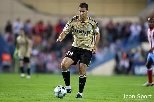 cana l effet de surprise ne marchera pas 12897