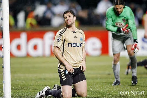 cana ronge son frein 17856