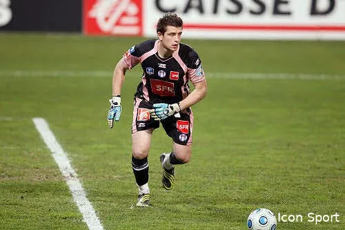 carrasso la surprise du chef 19081