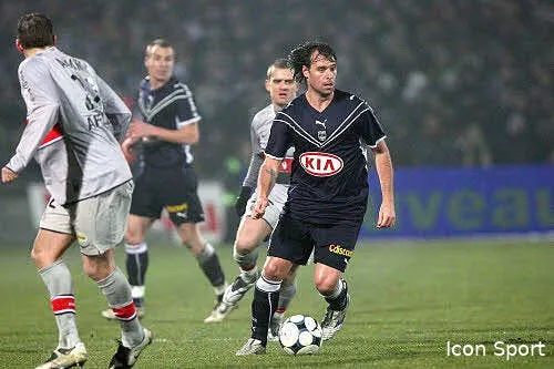 cavenaghi on m a dit que je valais 40me 17095