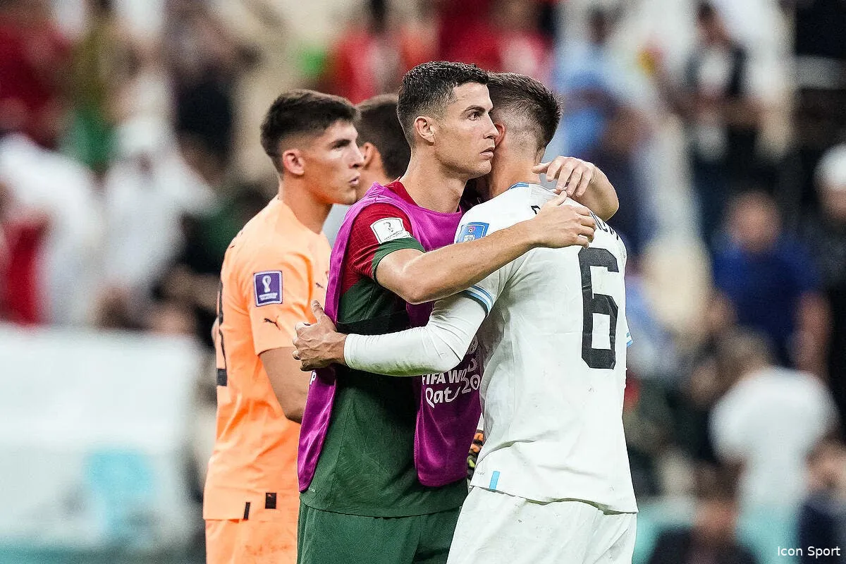 cdm cristiano ronaldo est un menteur la technologie est formelle icon 634 prtury20221128 r 983 354098