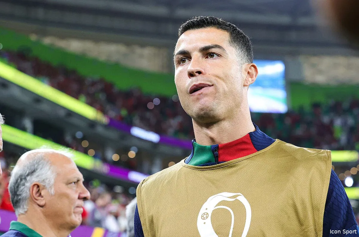 cdm cristiano ronaldo n a pas regarde la finale icon 387913304 354876