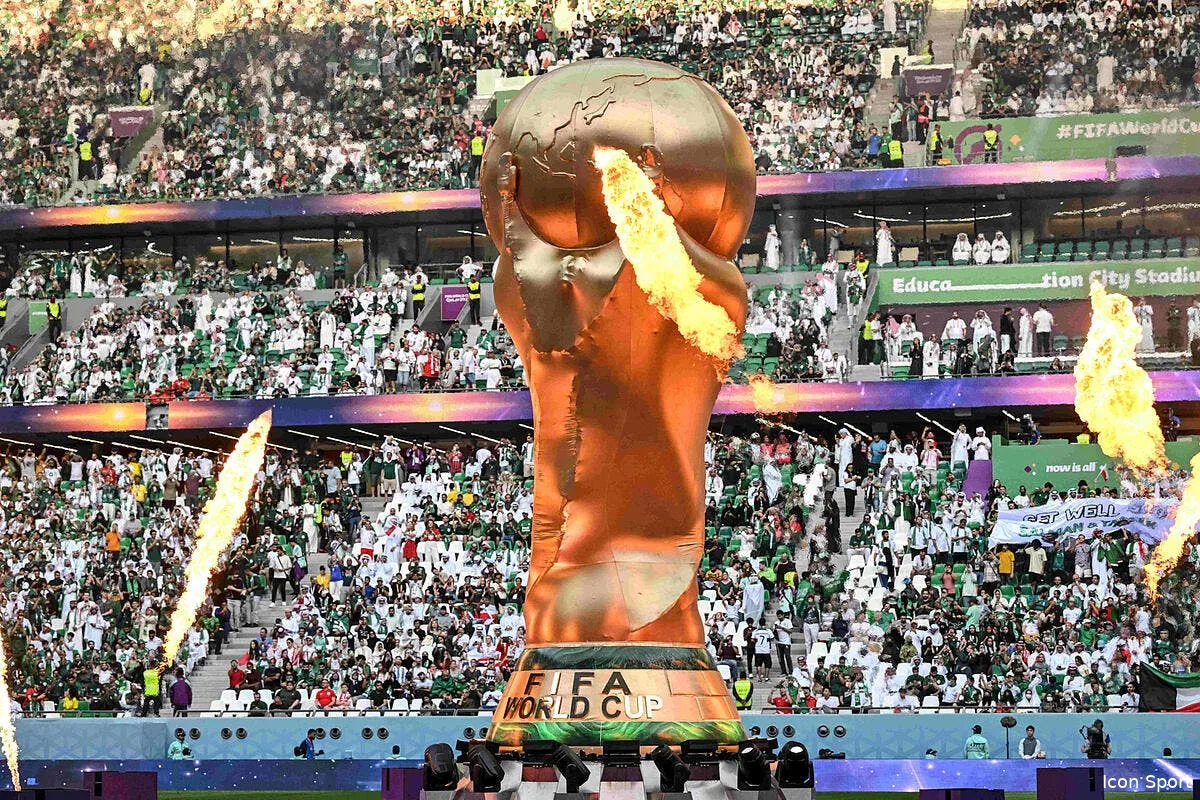 cdm une quadruple candidature pour le mondial 2023 icon 541 polsau20221126 r 501 362496