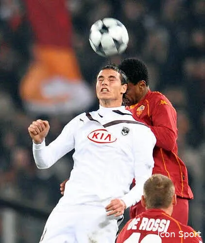 chamakh beaucoup de regrets 14130