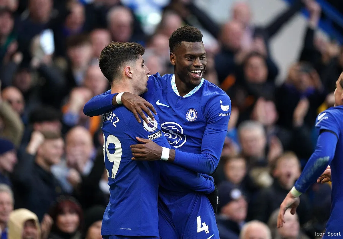 chelsea pietine le fair play financier l uefa contre attaque icon 70577811 356162