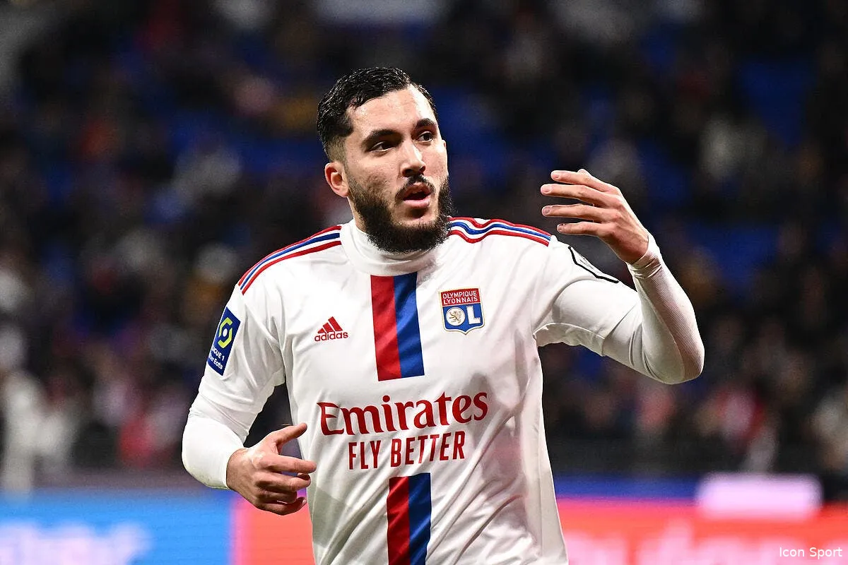 cherki au psg le transfert qui provoque un gros malaise icon ab9 2454 356822