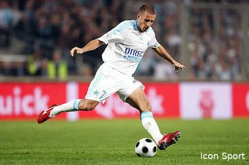 cheyrou l om veut laver l affront 12446