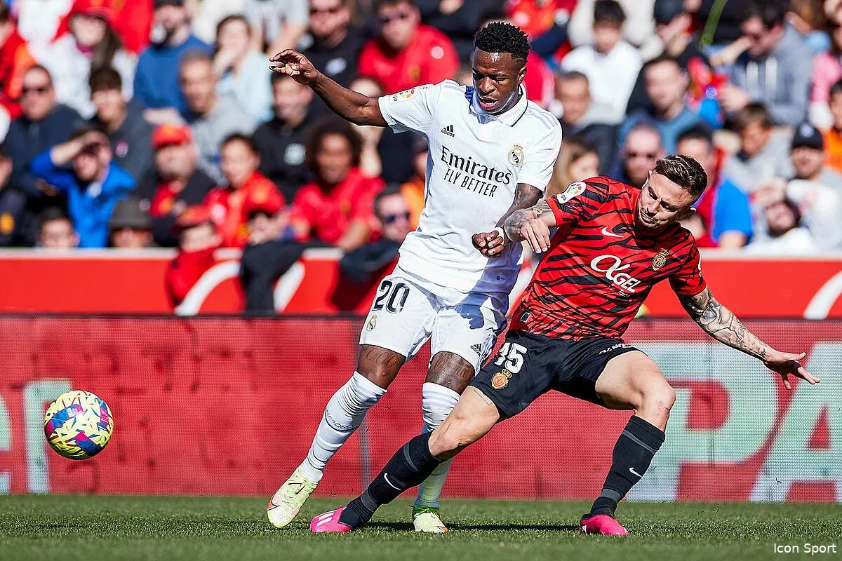 clash xxl entre l espagne et vinicius le psg va adorer icon ae8i4673 356674