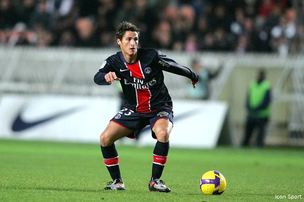 clement on a besoin de stabilite 12455