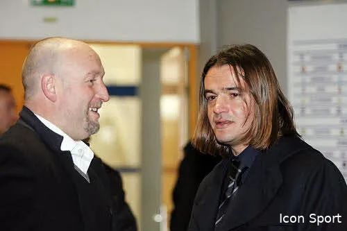 cobos monegasque avant tout 17749