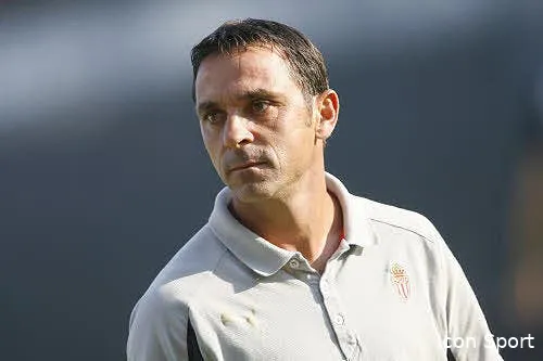 colleter on peut faire un resultat 14866