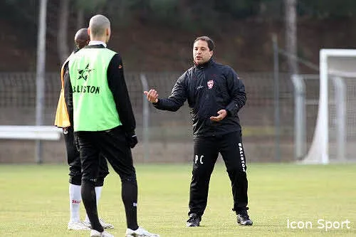 correa se veut raisonnable 18266