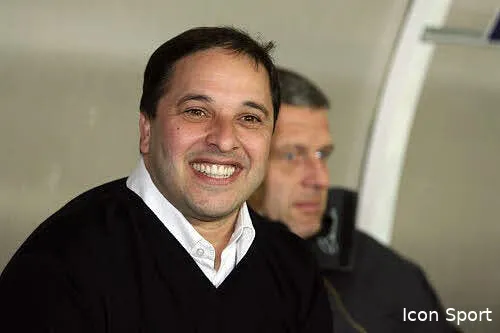 correa une grande chance pour nancy 13545