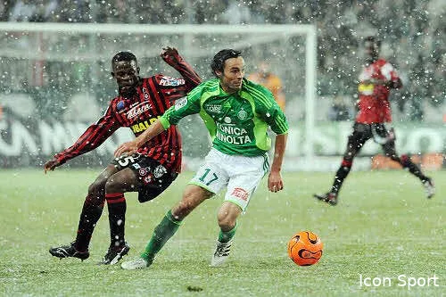 coulibaly avoir davantage confiance en moi 12994