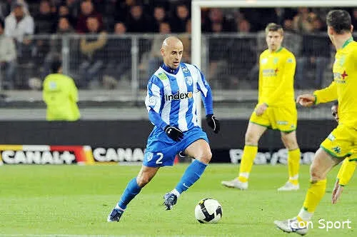 courtois dans nos petits sabots a nice 12997